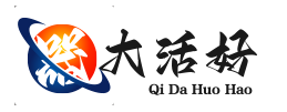上海系柳信息科技工作室